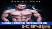 [PDF] My Alien King (Paranormal Romance Aliens) Popular Collection
