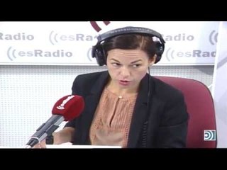 Tertulia de Federico: El desfile de la abstención dudosa del PSOE - 13/10/16