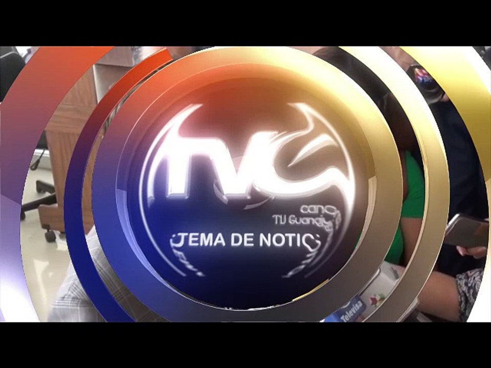 DUARTE SE VA
