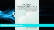 complete  Patent Fundamentals for Scientists and Engineers, Second Edition