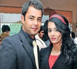 Top 10 Most Beautiful Wives of Cricketers