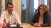 Election chambre des métiers Haute-Garonne : les programmes de Véronique Fontan et Pascal Bellocq