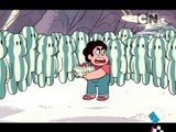 Cartoon Network RSEE - CHECK it 4.0 NEXT banner (August 4, 2016)