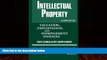 GET PDF  Intellectual Property: Valuation, Exploitation, and Infringement Damages 2013 Cumulative