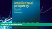 complete  Intellectual Property for Nonprofit Organizations and Associations