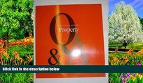 READ NOW  Questions and Answers: Property  Premium Ebooks Online Ebooks