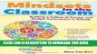 [PDF] Mindsets in the Classroom: Building a Culture of Success and Student Achievement in Schools