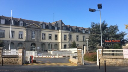 Des logements en résidence autonomie