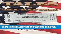 [PDF] Tales of Tax Reform: The U.S. income tax laws were last reformed in 1986.  What are the