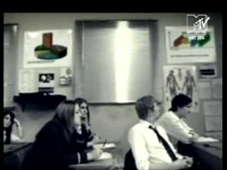Franz Ferdinand - Matinee