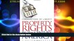 Big Deals  Cornerstone of Liberty: Property Rights in 21st Century America  Best Seller Books Most