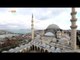 İstanbul'un Tarihi Alanları 4 Bölgeden Oluşmaktadır - Dünya Mirası Türkiye - TRT Avaz