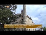 Bulgaristan'daki Pargalı İbrahim Paşa Camii Yok Olma Tehlikesiyle Karşı Karşıya - TRT Avaz