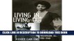 [PDF] Living In, Living Out: African American Domestics in Washington, D.C., 1910-1940 Full Online