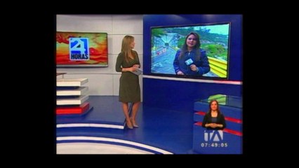 Rehabilitación del antiguo puente del río Chiche