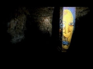 Sequential One - My Love Is Hot