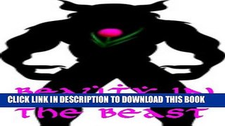 [PDF] Beauty In The Beast Popular Collection
