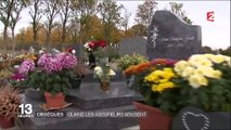 France : les assurances obsèques épinglées pour leurs tarifs abusifs