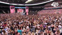 One Direction - 'Best Song Ever' (Summertime Ball 2015)