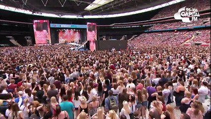 One Direction - 'Best Song Ever' (Summertime Ball 2015)