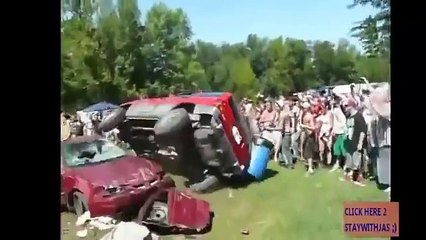 30 MINUTES EPIC FAIL COMPILATION Compilation March 2015 ! HD - TNL