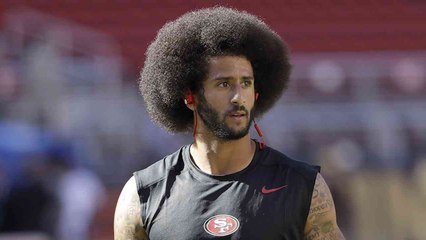 Don Banks: Will Kaepernick Be Any Good?