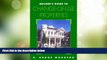 Big Deals  Builder s Guide to Change-of-Use Properties  Best Seller Books Best Seller
