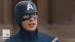 Filmmakers tried to use hilarious code words to keep 'The Avengers' under wraps