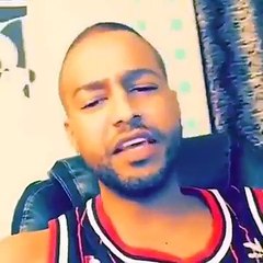 Almighty Ft. Ñengo Flow, Randy, Pusho, Juanka & Más – Ocho (Remix) preview Randy)