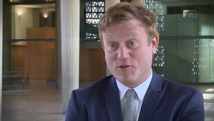 Questions à Benoit THIEULIN (La Netscouade) - RS et engagement - cese