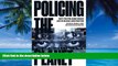 Books to Read  Policing the Planet: Why the Policing Crisis Led to Black Lives Matter  Full Ebooks