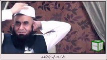 Waqia Karbala and Shis Sunni differences | Byan of Maulana Tariq Jameel with references