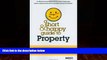 Books to Read  A Short and Happy Guide to Property  Full Ebooks Most Wanted