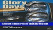 [PDF] Glory Days: When Horsepower and Passion Ruled Detroit Popular Colection