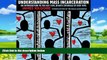 Books to Read  Understanding Mass Incarceration: A People s Guide to the Key Civil Rights Struggle