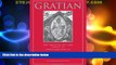 complete  The Treatise on Laws (Decretum DD. 1-20) with the Ordinary Gloss (Studies in Medieval