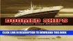 [PDF] Doomed Ships: Great Ocean Liner Disasters (Dover Maritime) Full Online