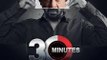 30 Minutes - Official Movie Trailer | Riya Sen, Hiten Paintal & Hrishita Bhatt Fun-online