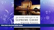 book online  The Oxford Companion to the Supreme Court of the United States