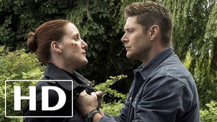 Watch Supernatural (Mamma Mia) Season 12 Episode 2 online free megavideo