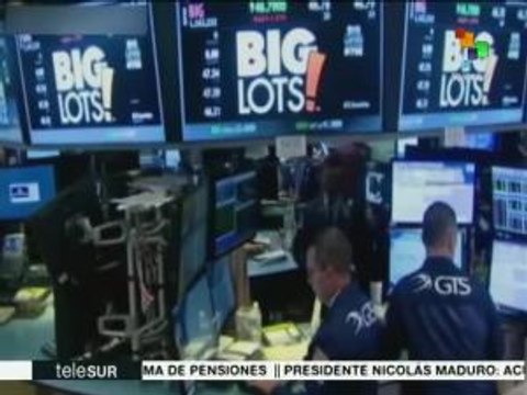 Países OPEP y no OPEP se reunirán a finales de mes en Viena