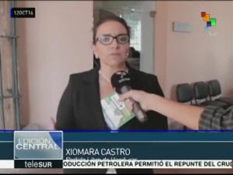 Paraguay: encuentros locales previos a la plenaria de la COPPAL