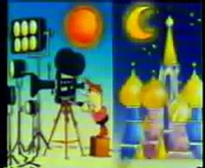 Teoría de la relatividad didactica