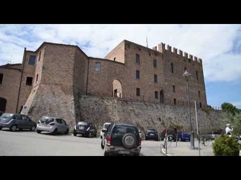Fusione Saludecio - Mondaino -Montegridolfo. Parla il comitato del Si