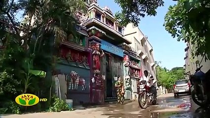 kairasi kudumbam  - 14_10