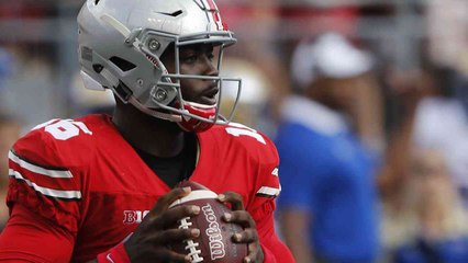 Expect This: College Football Week 7