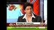 What Shahrukh Khan Replied When his Daughter Asked about her Religion