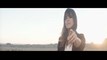 Vanesa Martín estrena el videoclip 'Complicidad'