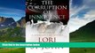 Big Deals  The Corruption of Innocence, A Journey of Justice  Best Seller Books Best Seller