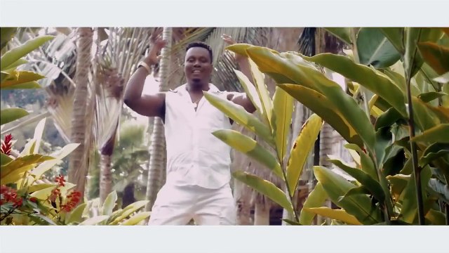 Amarangamutima by Mico The Best New Rwandan Music Video 2016
